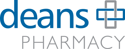 deans pharmacy