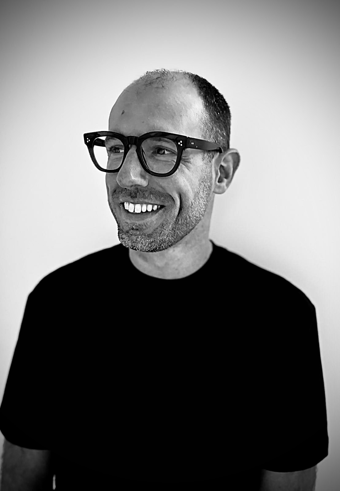 Dr John Freestone