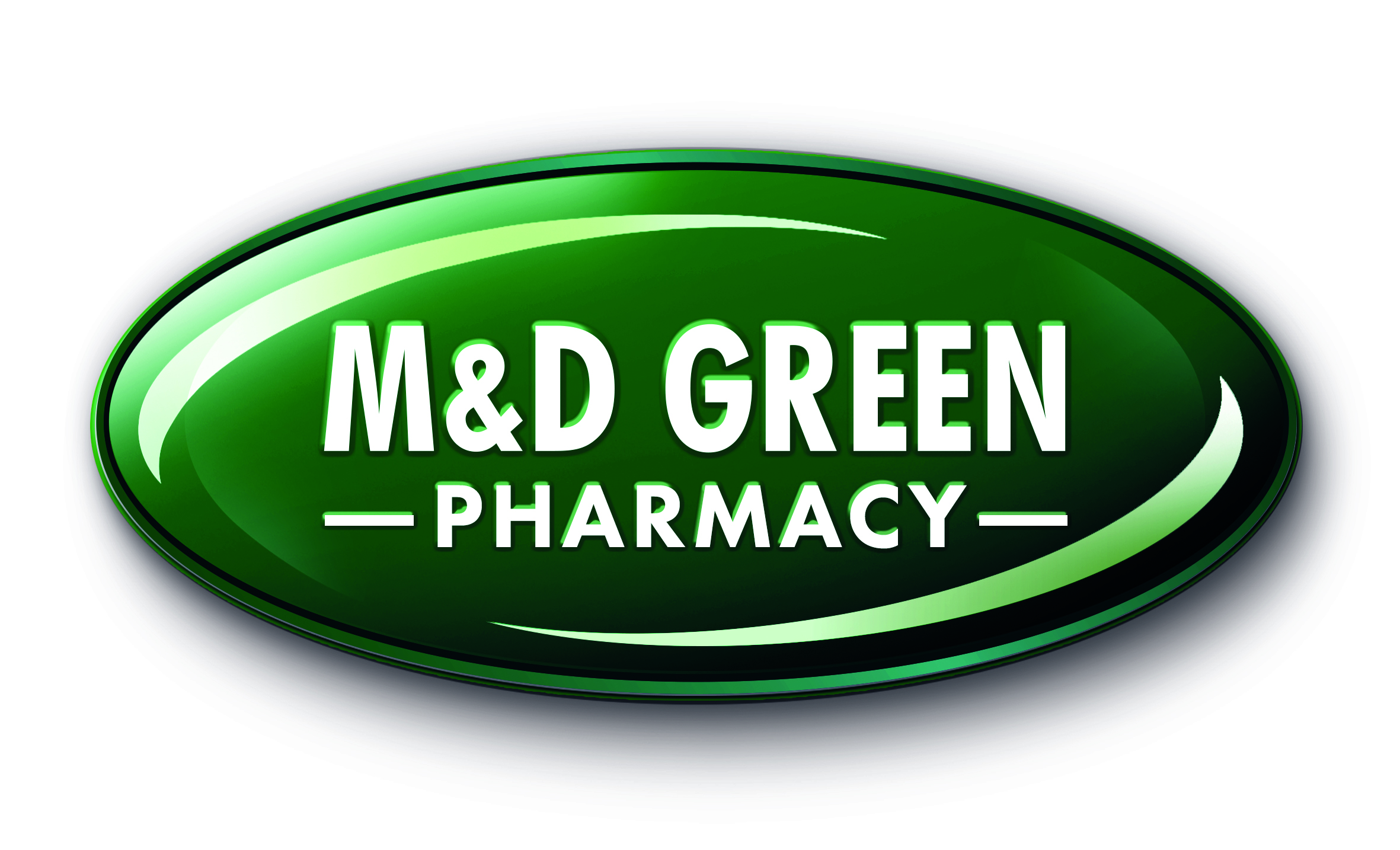 User logo