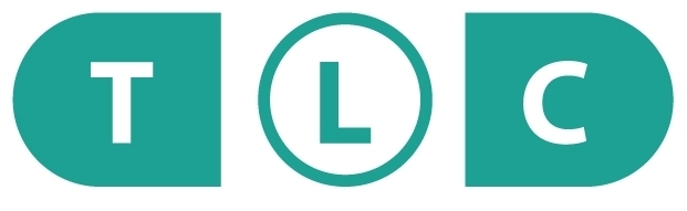 User logo