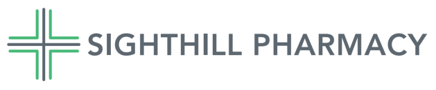 User logo