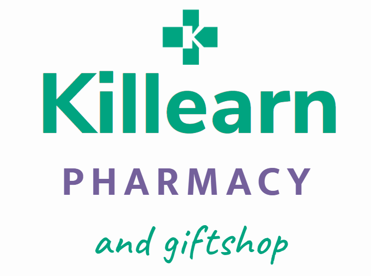User logo