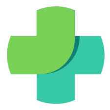 User logo