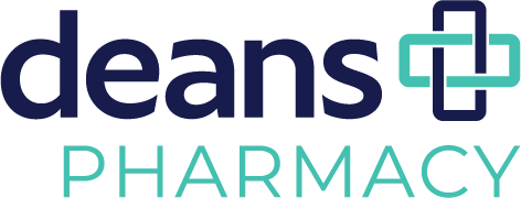 User logo