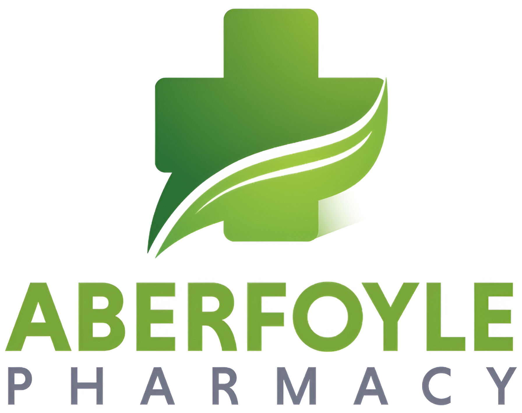 User logo