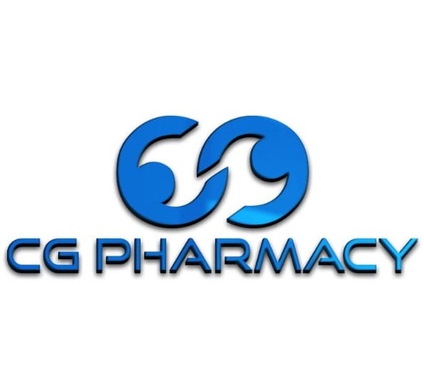 User logo