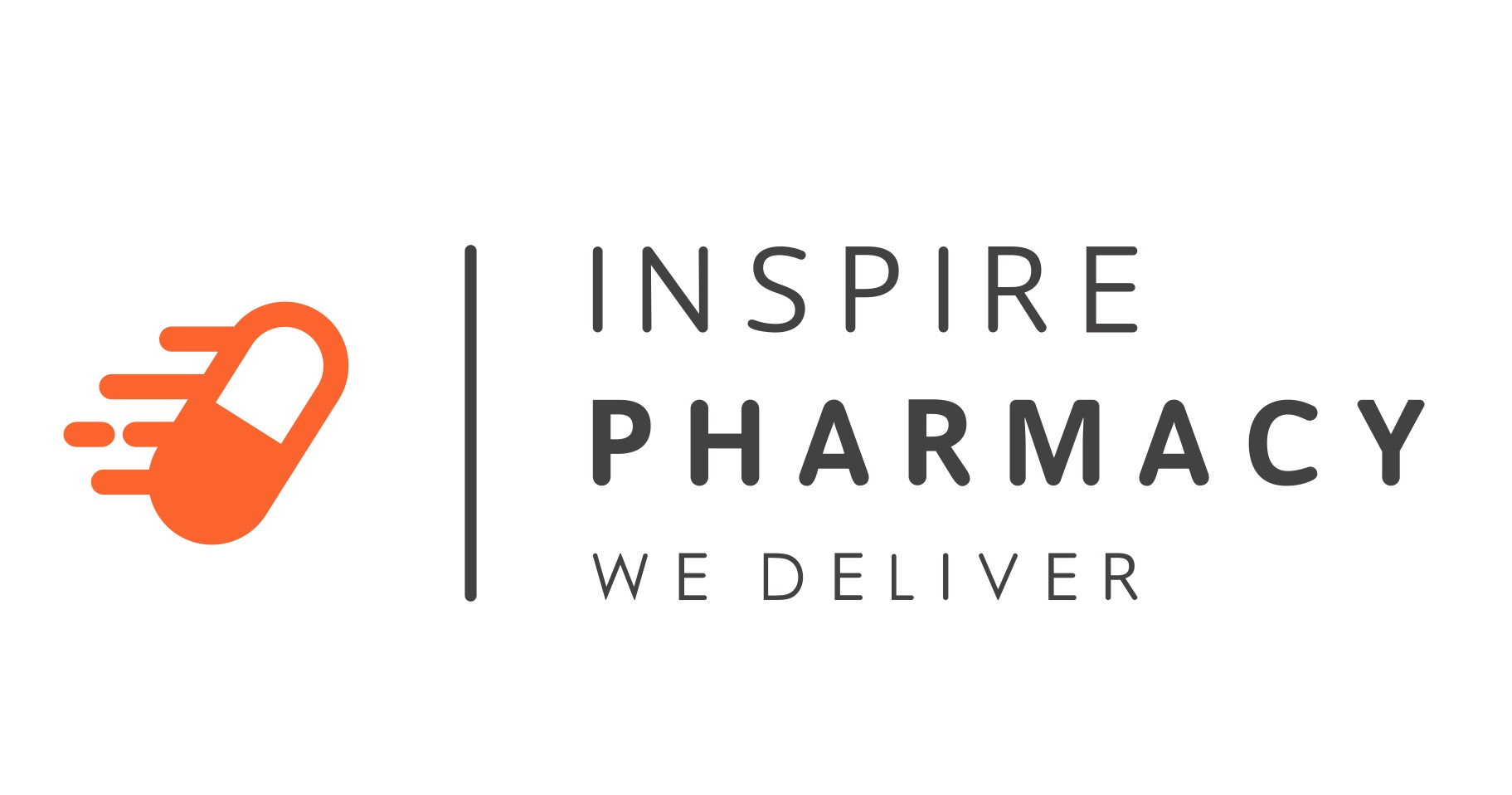 User logo