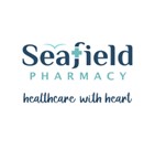 User logo