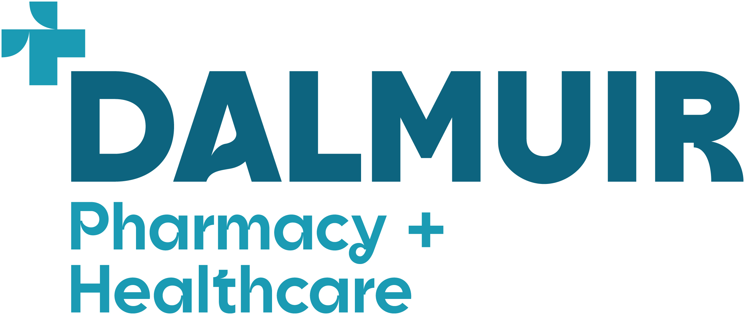 User logo