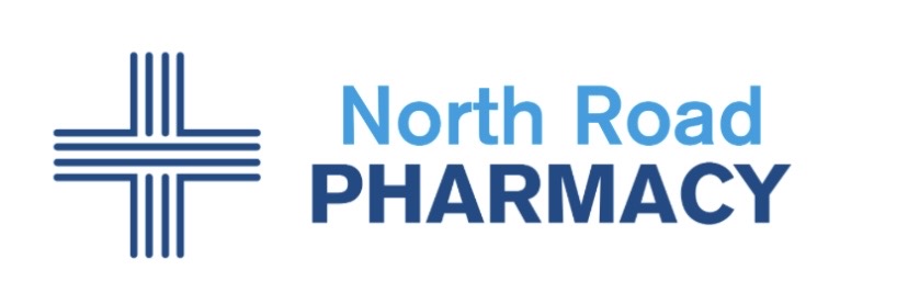 User logo