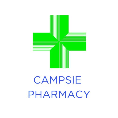 User logo