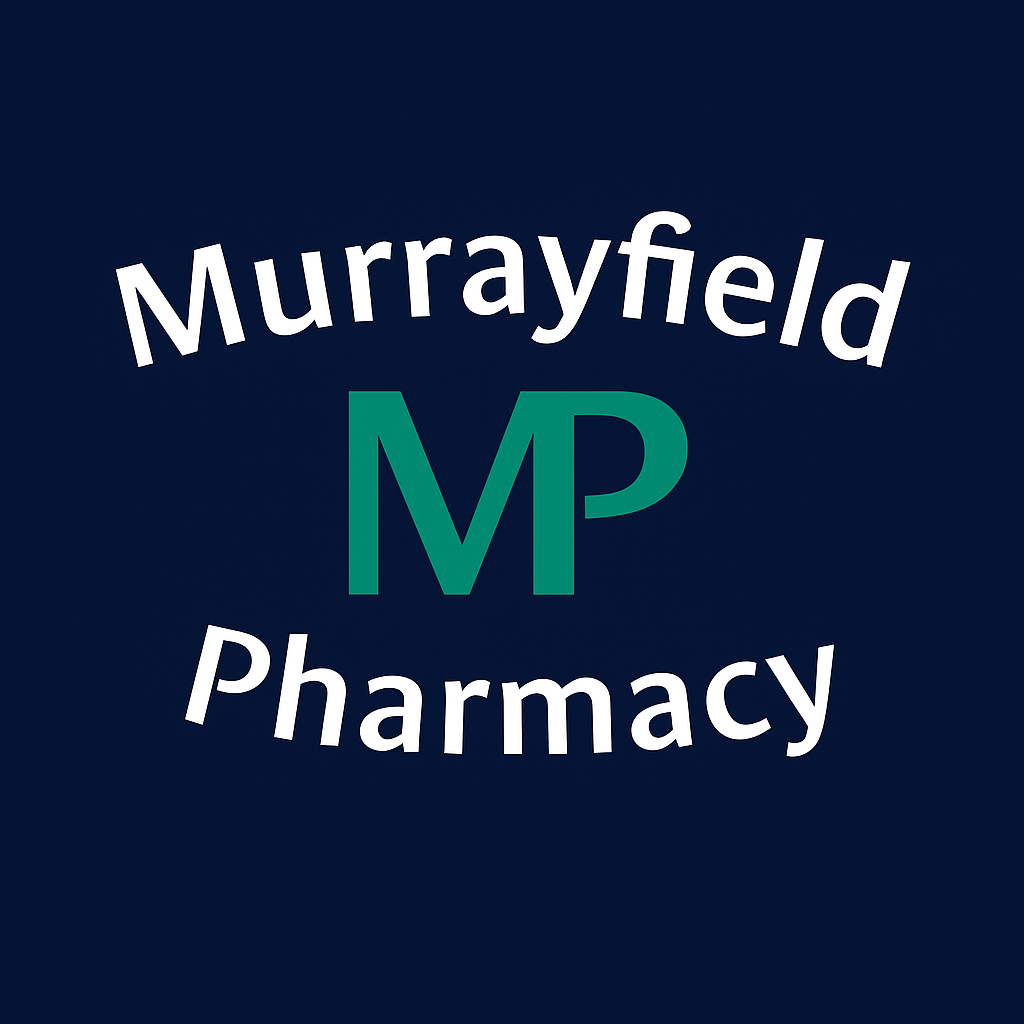 User logo