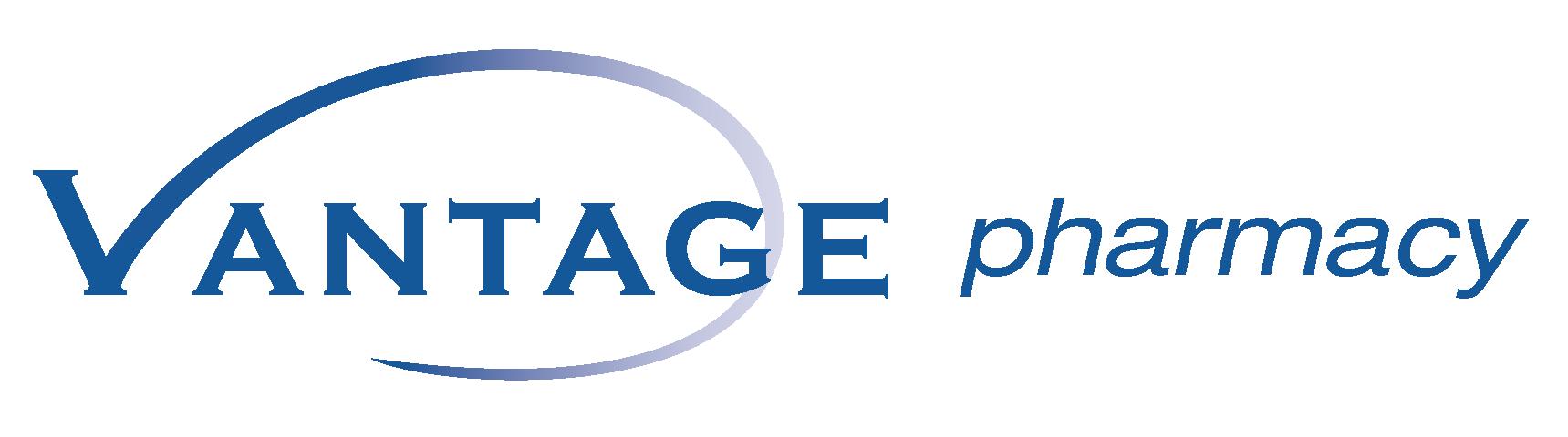 User logo