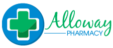 User logo