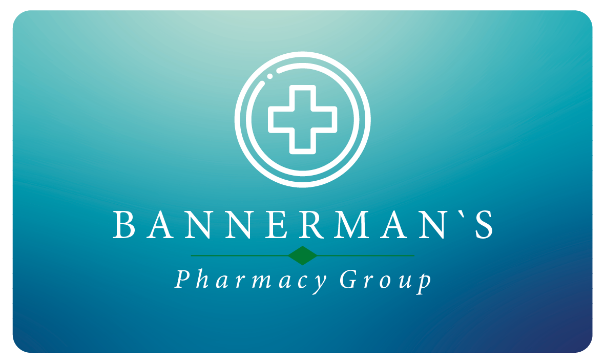 User logo