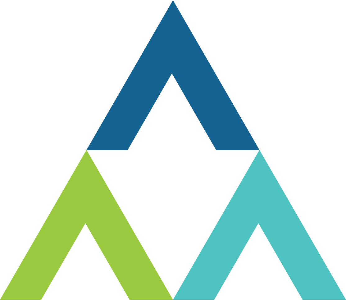 User logo