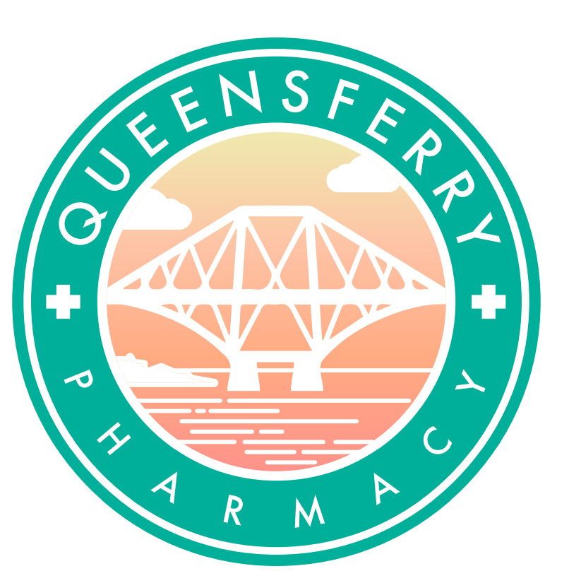 User logo
